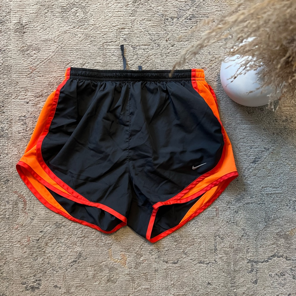 Nike Shorts S